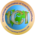 Logo ICI - IN